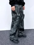 H89cded82ddd745daa4211395ae966ebdC