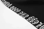 H2bc100cd46b64f15956d5d25317ee30di