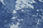 Hf06713a13689485da323cce73b6aeca8f