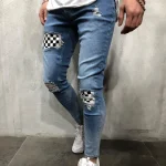 H717ee2c0e42747b995c62cb7969a8027g