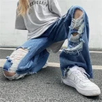 Hda02805e2fcf4a569e1aaeb8bc82e8df3
