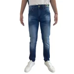 Heaba0e34af2741a9baed07f084c1df40O