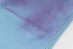 H4e994067e2e14aaf9f2b66138c60acfaT