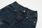 H6d8722eb6ab0446cb60afe99319307a1d