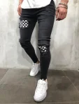 H717ee2c0e42747b995c62cb7969a8027g